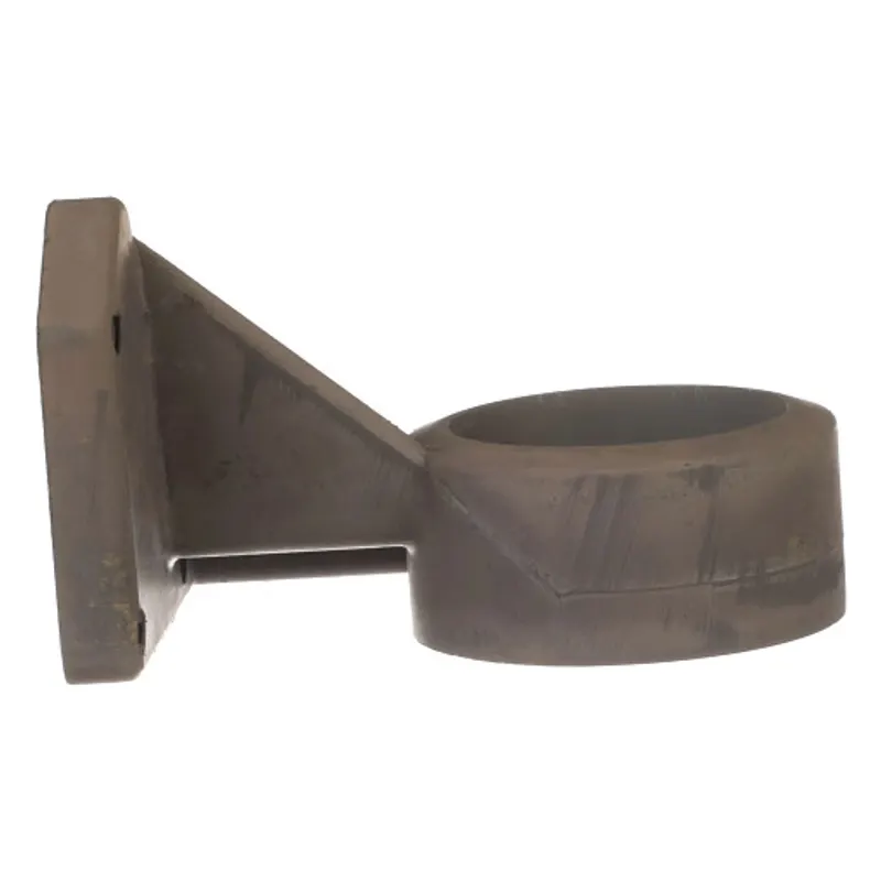 Peça código OEM 82851090 — Suporte