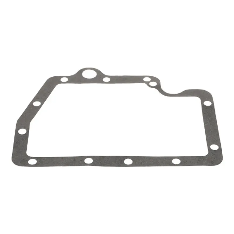 Peça código OEM 82851192 — Main Cover Gasket
