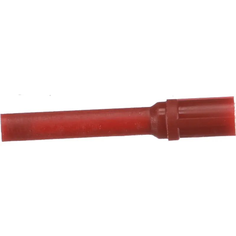 Peça código OEM 82851759 — Bujao
