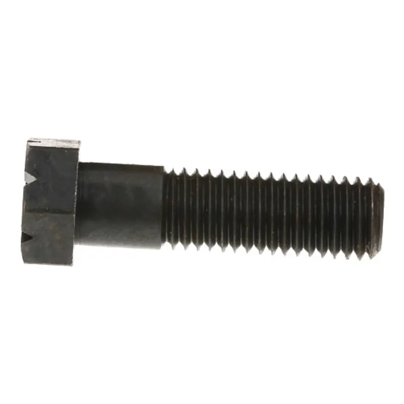 Peça código OEM 82852337 — PARAFUSO