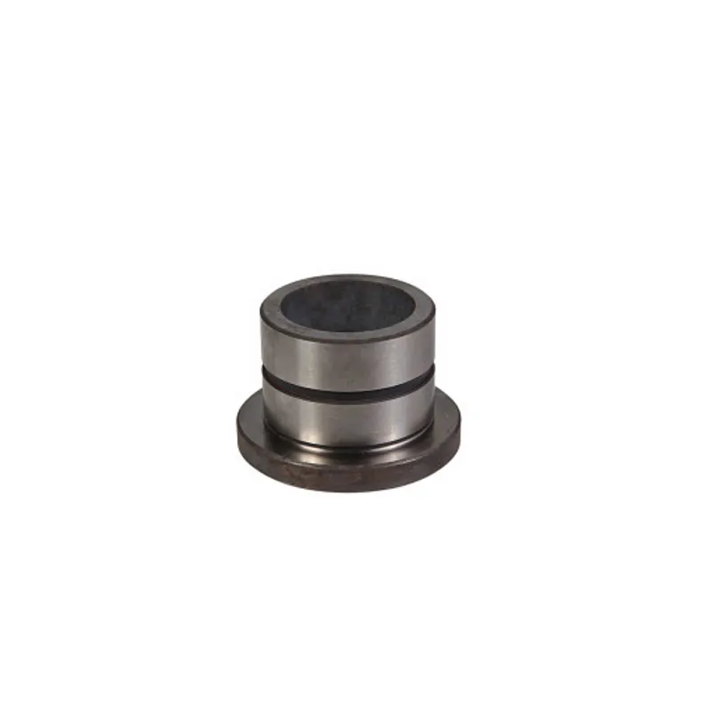Peça código OEM 82852426 — Adaptador