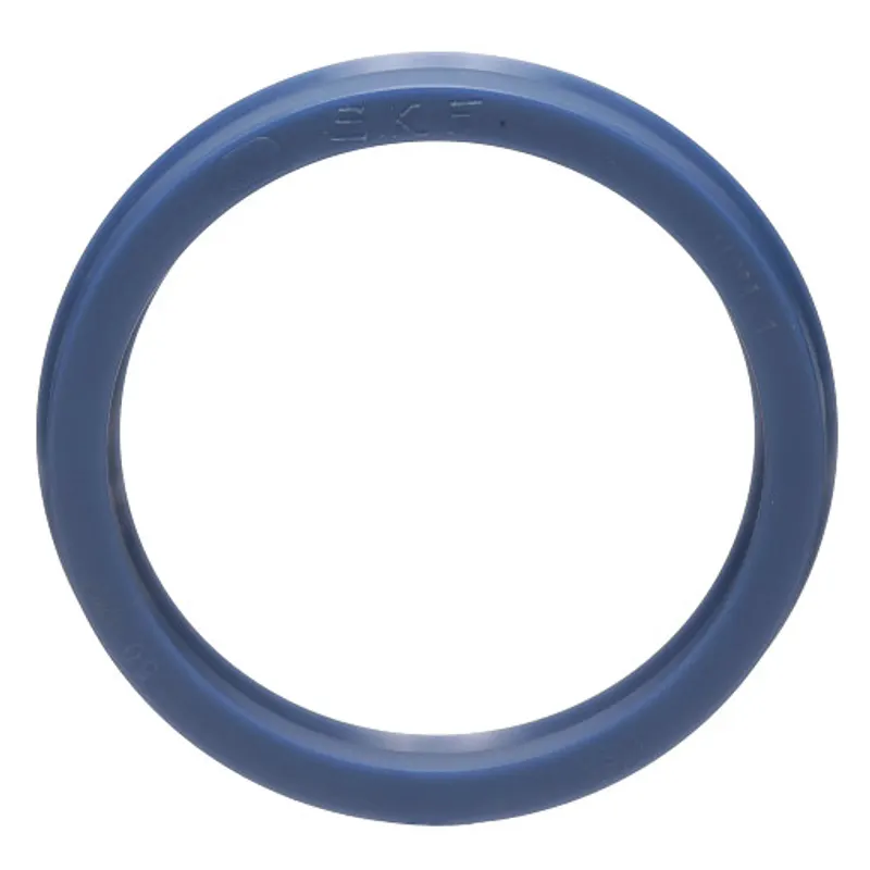 Peça código OEM 82852439 — Seal Kit