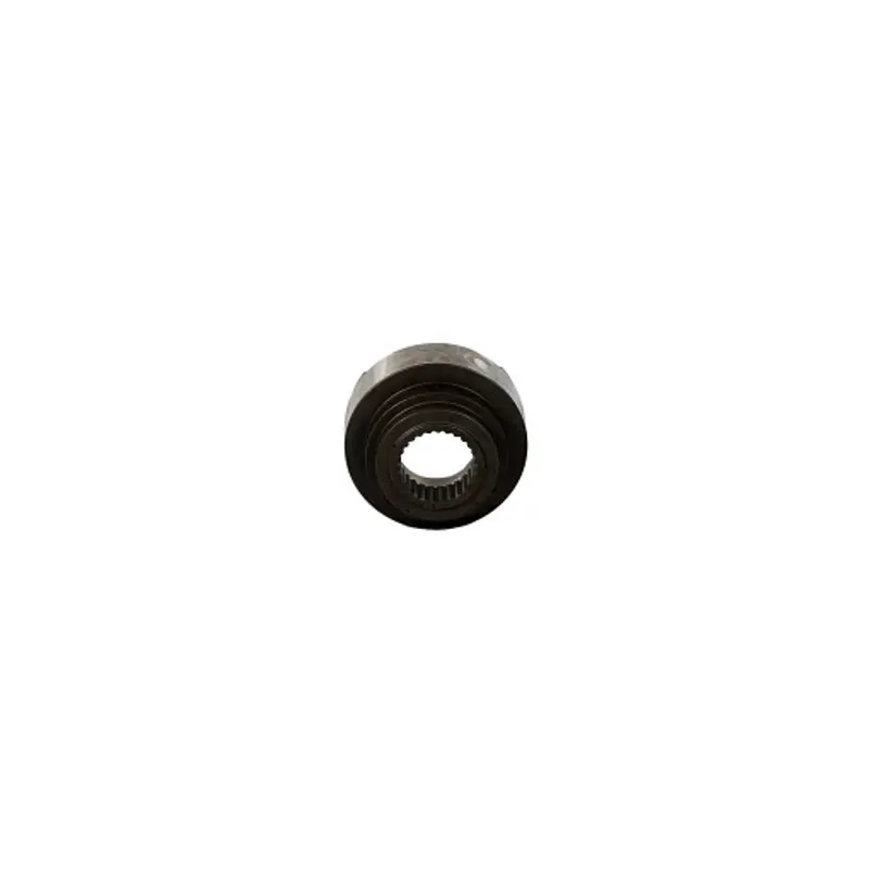 Peça código OEM 82852799 — ENGATE