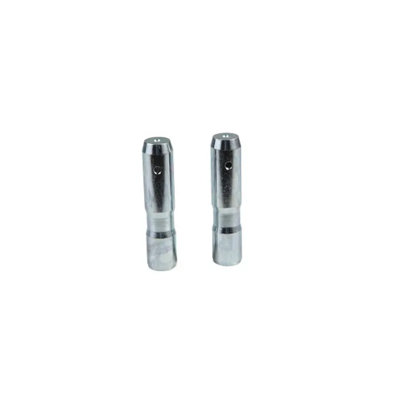 Peça código OEM 82852987 — Pino