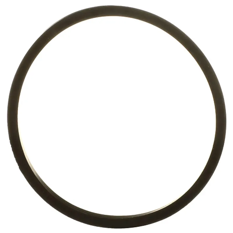 Peça código OEM 82853846 — VEDANTE