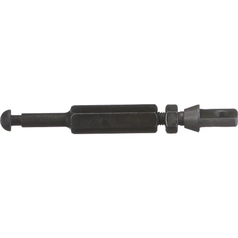 Peça código OEM 82854749 — UNIDADE DE COMANDO