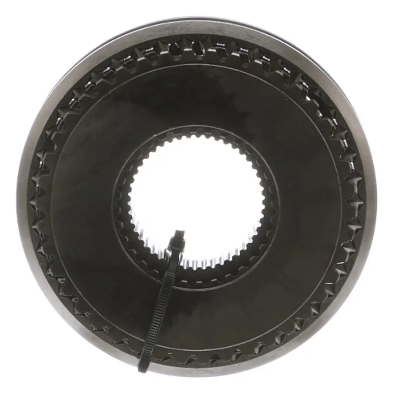 Peça código OEM 82855604 — Sincronizador