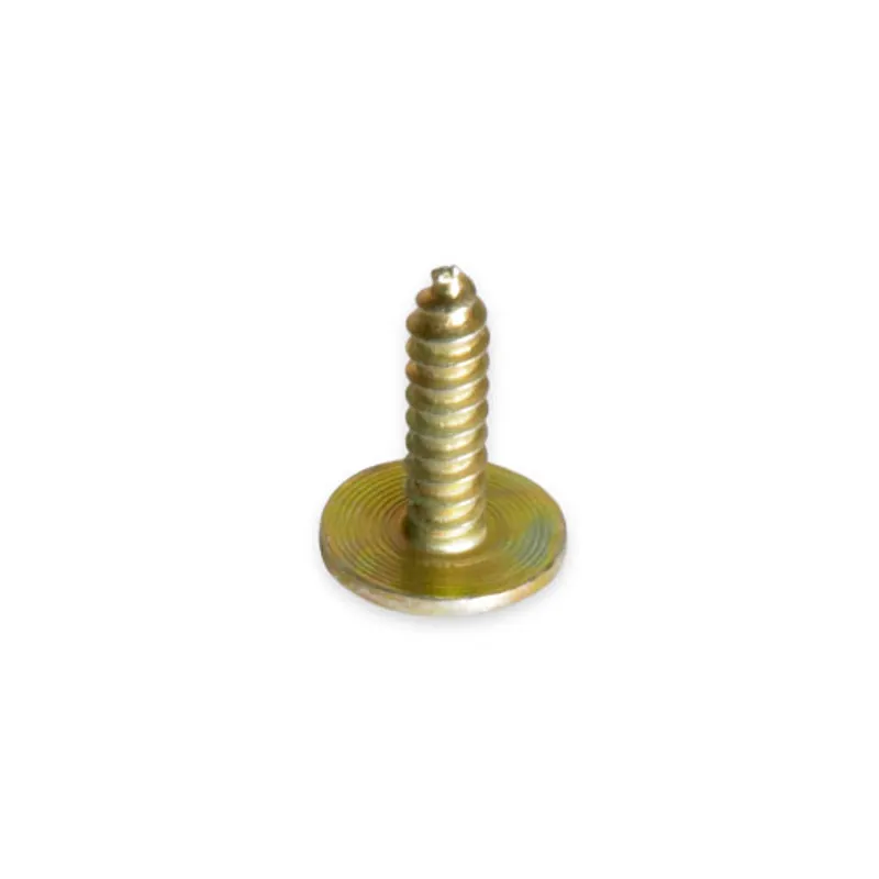 Peça código OEM 82857759 — PARAFUSO