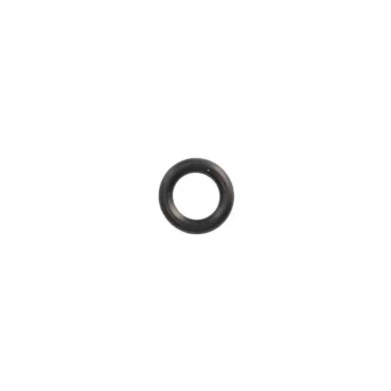 Peça código OEM 82859294 — O-Ring - 5,1 mm DI x 1,6 mm Esp