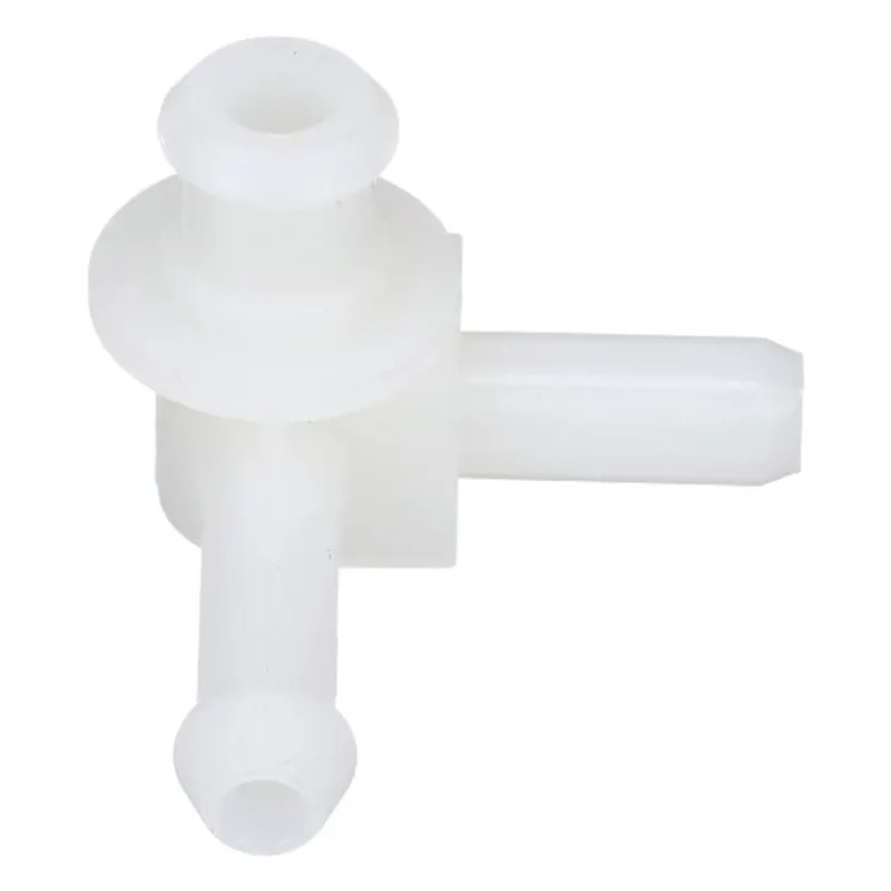 Peça código OEM 82859444 — Adaptador