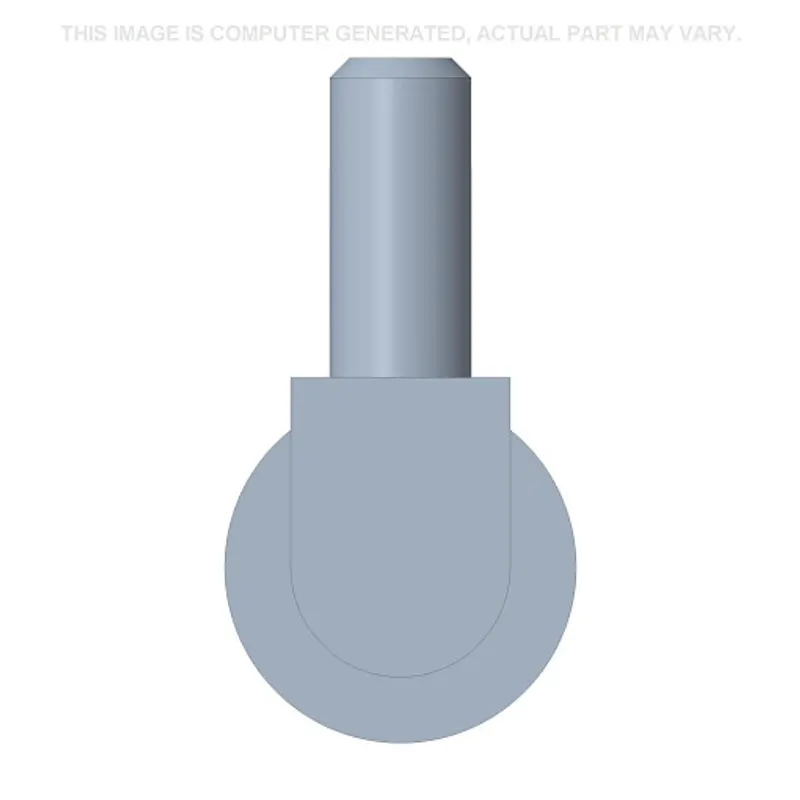 Peça código OEM 82859445 — ADAPTADOR