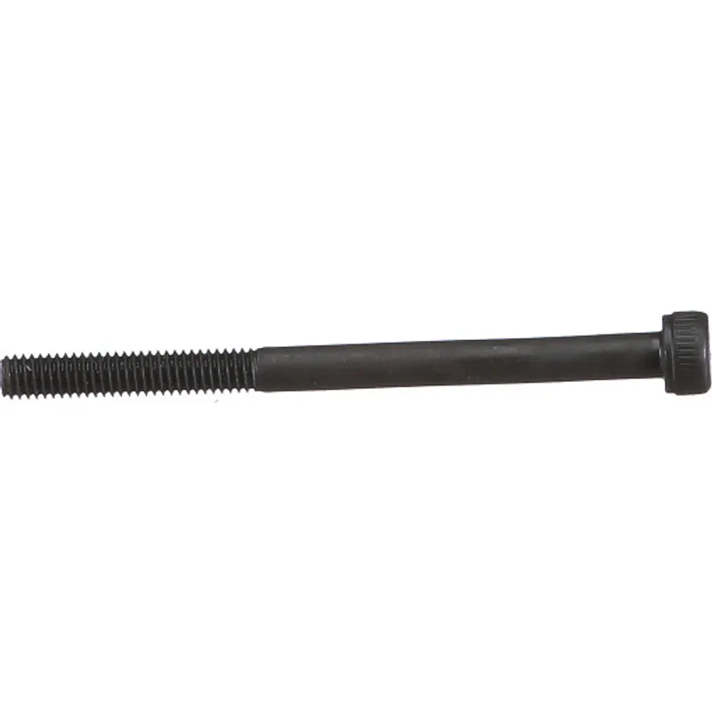 Peça código OEM 82865221 — PARAFUSO ALLENA FLAN