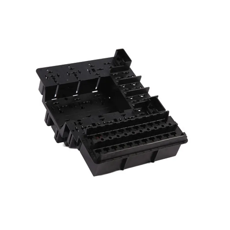 Peça código OEM 82866276 — Porta Fusíveis