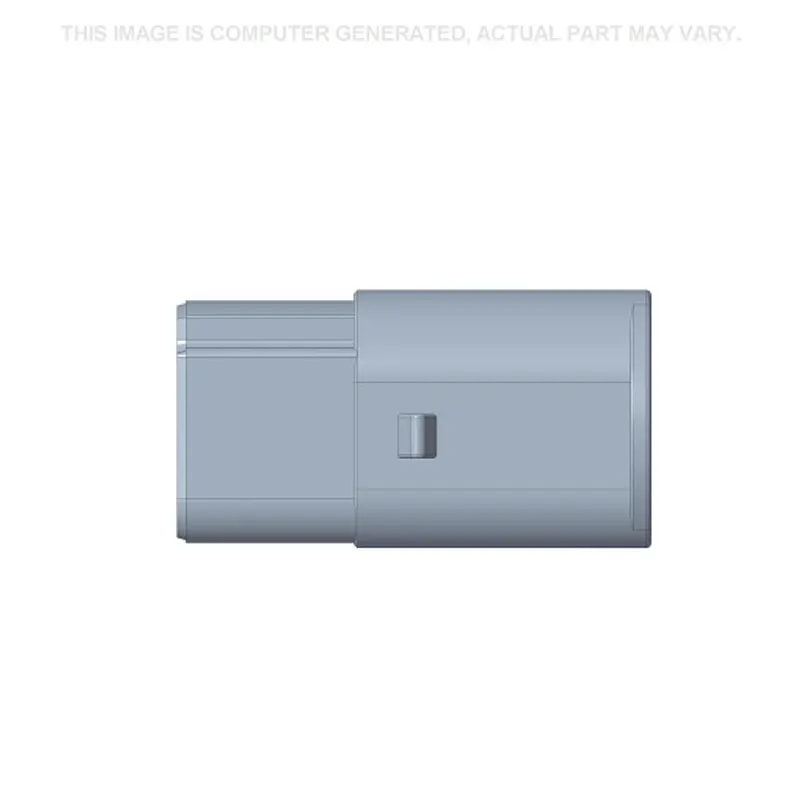 Peça código OEM 82867472 — CONECTOR DO FIO