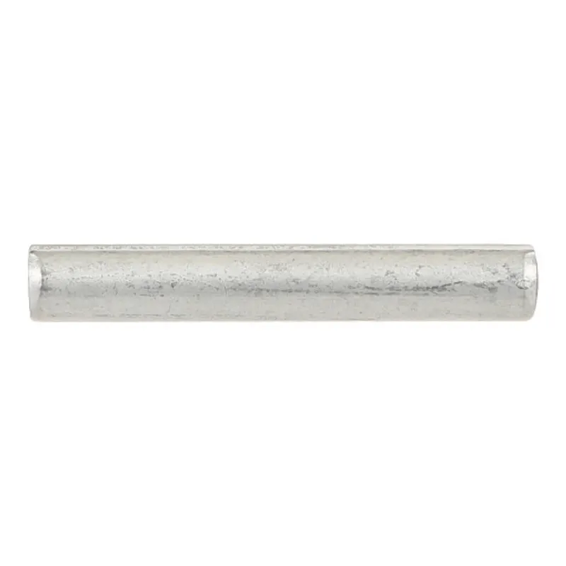 Peça código OEM 82879212 — PINO