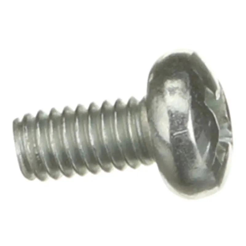 Peça código OEM 82880809 — PARAFUSO