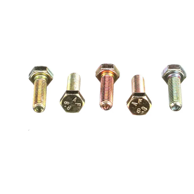 Peça código OEM 82880843 — PARAFUSO