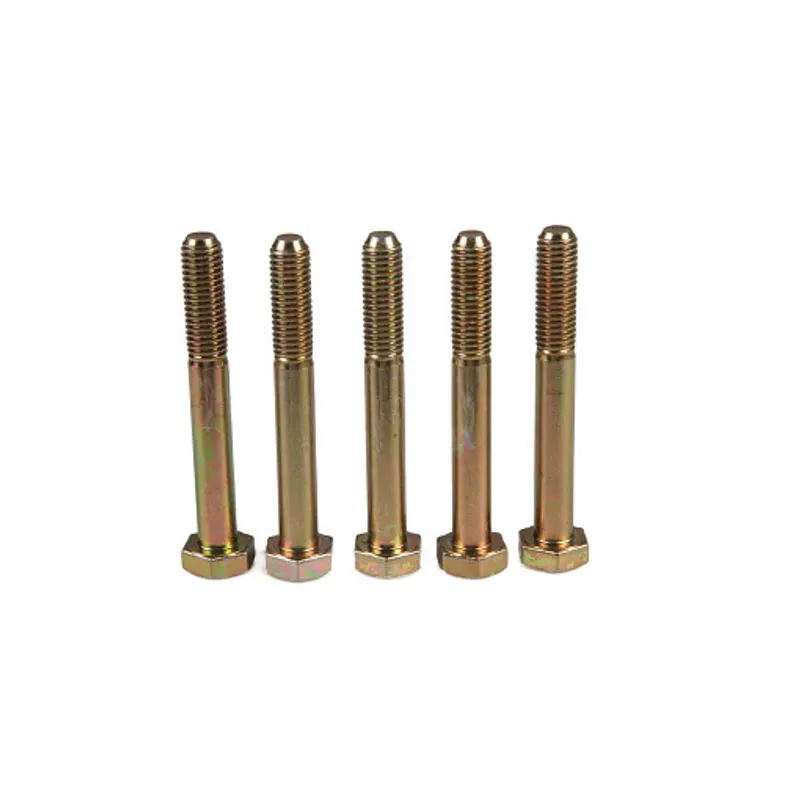 Peça código OEM 82880904 — Parafuso