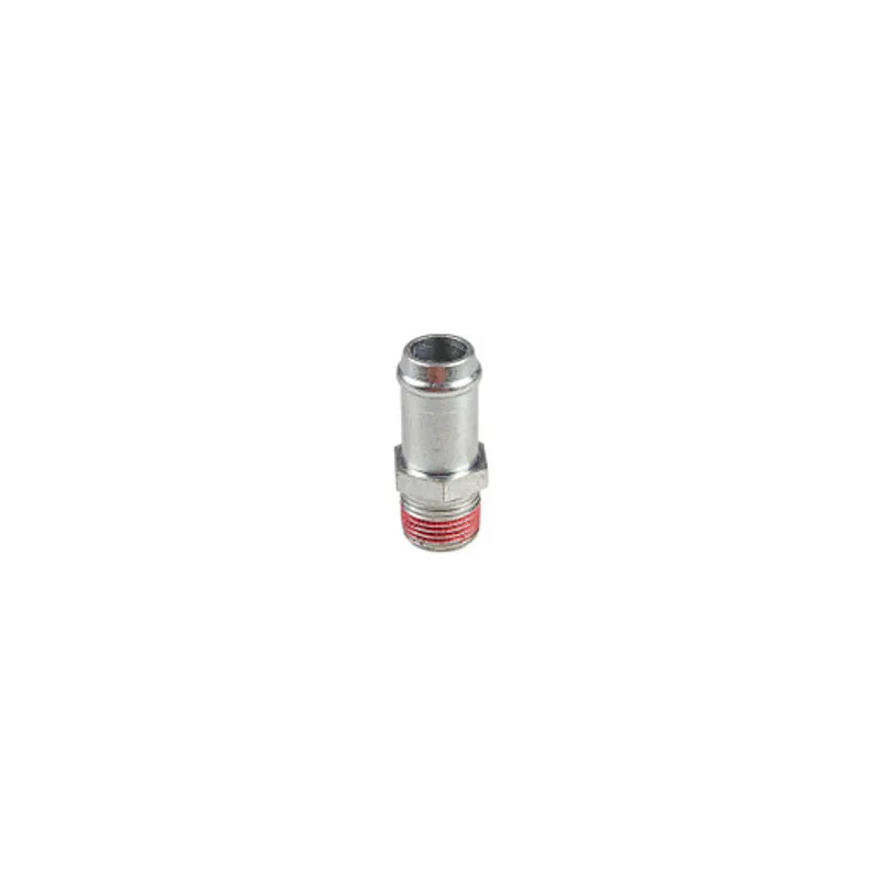 Peça código OEM 82894853 — Conexao