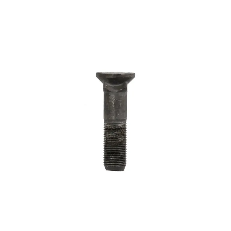 Peça código OEM 8289500 — PARAFUSO