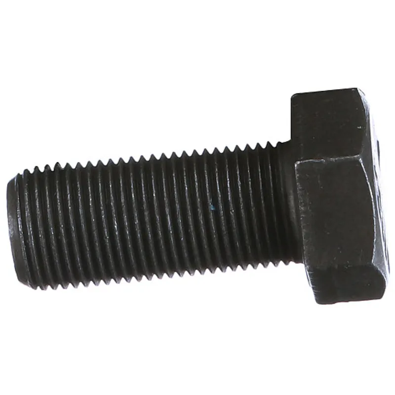Peça código OEM 82895561 — PARAFUSO