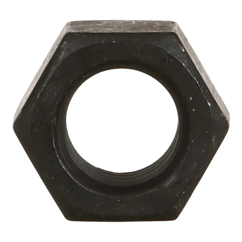 Peça código OEM 829-1312 — PORCA