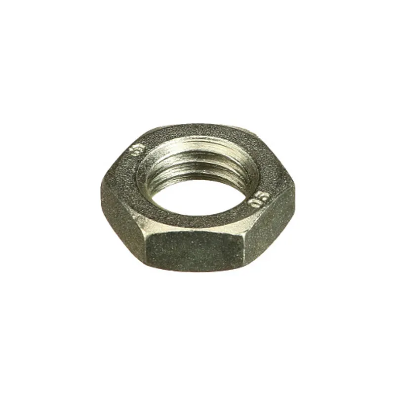 Peça código OEM 829-4420 — PORCA FINA