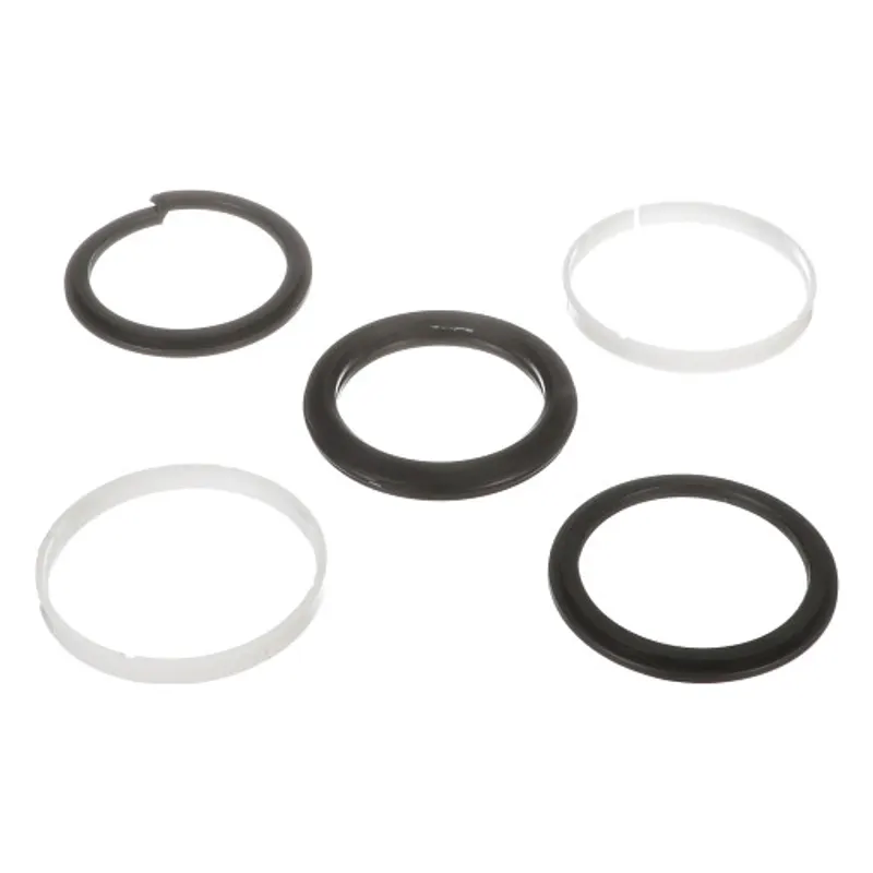 Peça código OEM 8291561 — Engine Gasket Kit