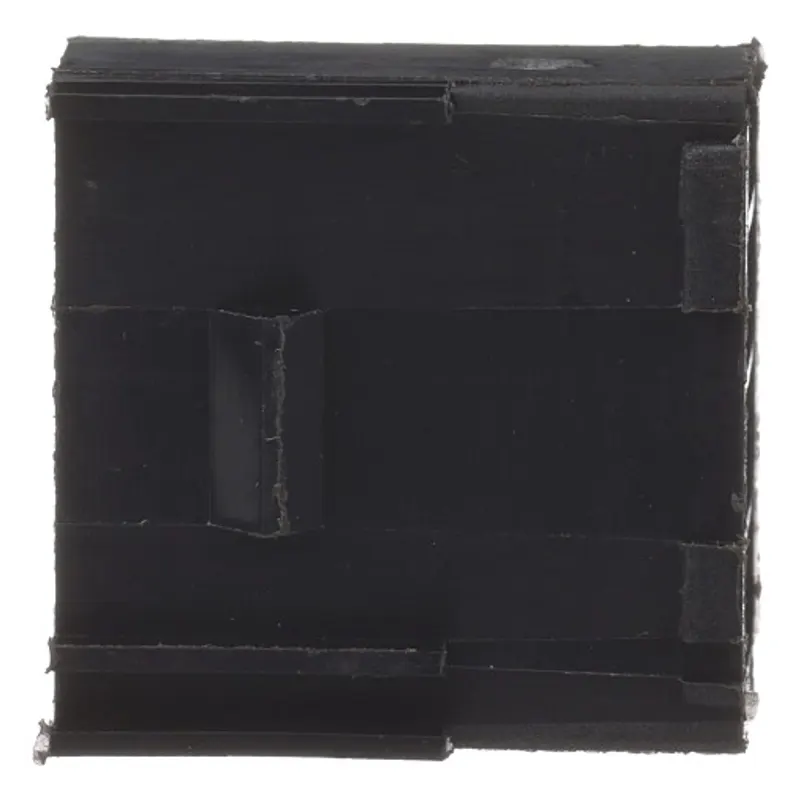 Peça código OEM 82918052 — CONECTOR DO FIO