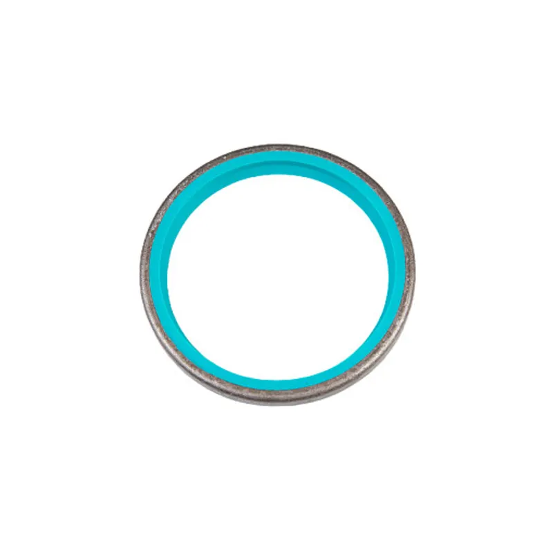 Peça código OEM 8291846 — VEDANTE