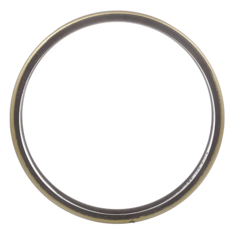 Peça código OEM 82920196 — Vedação - 125 mm DI x 140 mm DE