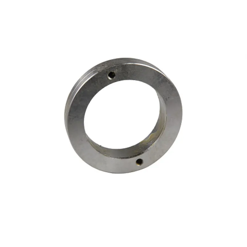 Peça código OEM 82920198 — Flange