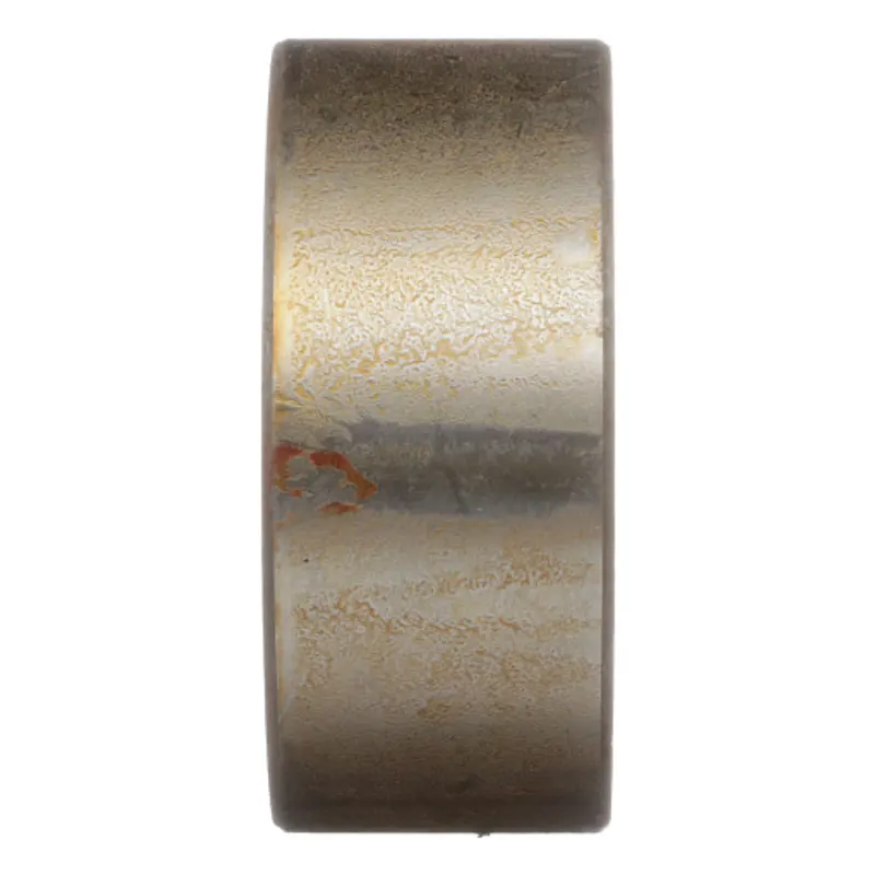 Peça código OEM 82920233 — Luva