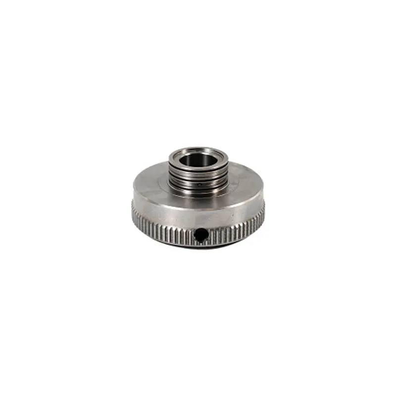 Peça código OEM 82930189 — ALOJAMENTO