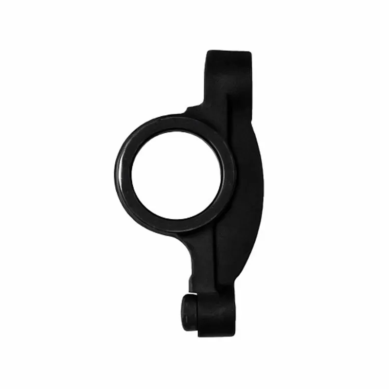 Peça código OEM 82932986 — Conjunto de balancim e inserto de válvula