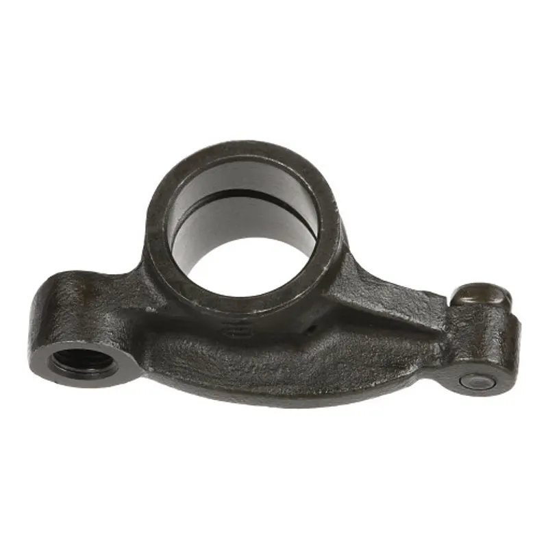 Peça código OEM 82932992 — BALANCIM