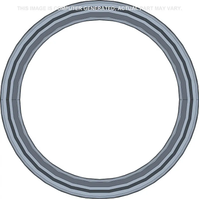 Peça código OEM 8293408 — VEDANTE