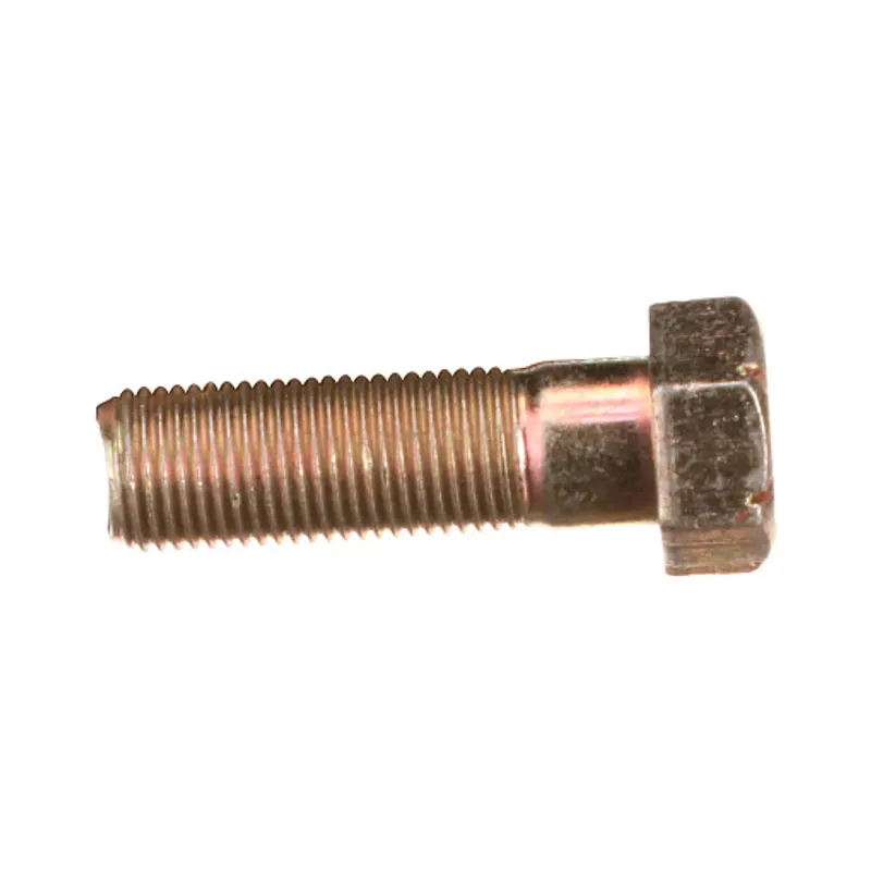 Peça código OEM 82935791 — PARAFUSO