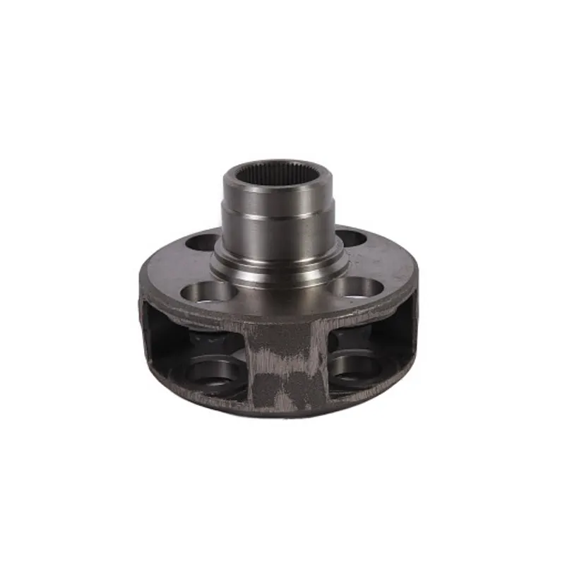Peça código OEM 82936257 — Alojamento