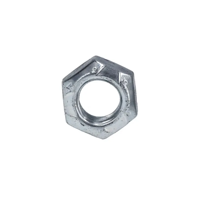 Peça código OEM 82936516 — Contra Porca