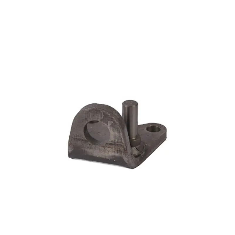 Peça código OEM 82941225 — Suporte