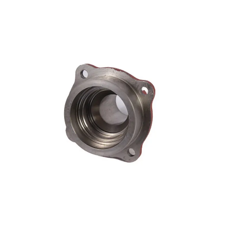 Peça código OEM 82952740 — Retentor