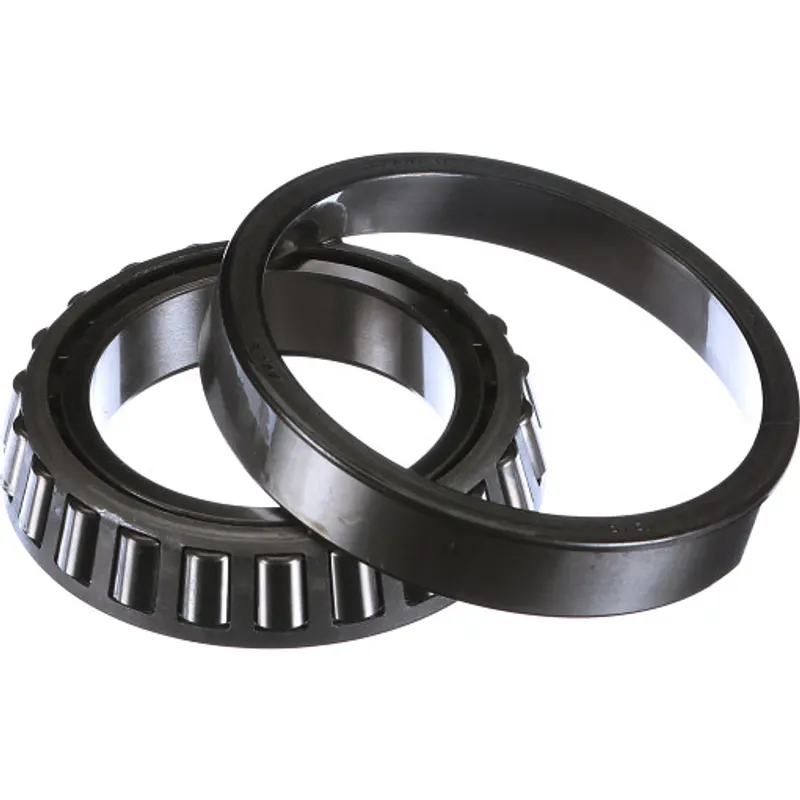 Peça código OEM 82958861 — Raspador