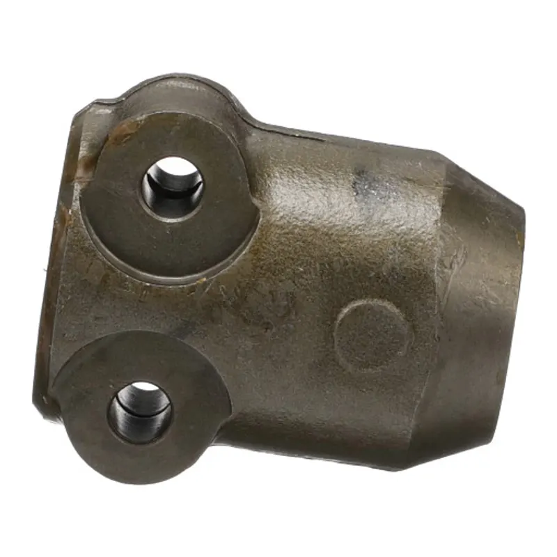 Peça código OEM 82958885 — Coupler