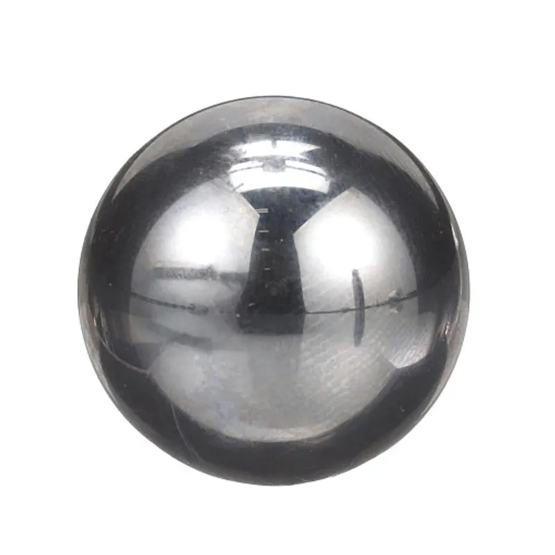 Peça código OEM 82979987 — Ball Bearing