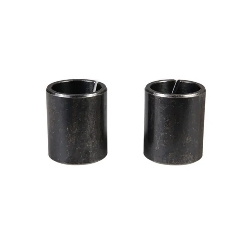 Peça código OEM 82980031 — Casquilho dividido - 40 mm DI x 50 mm DE x 60 mm L