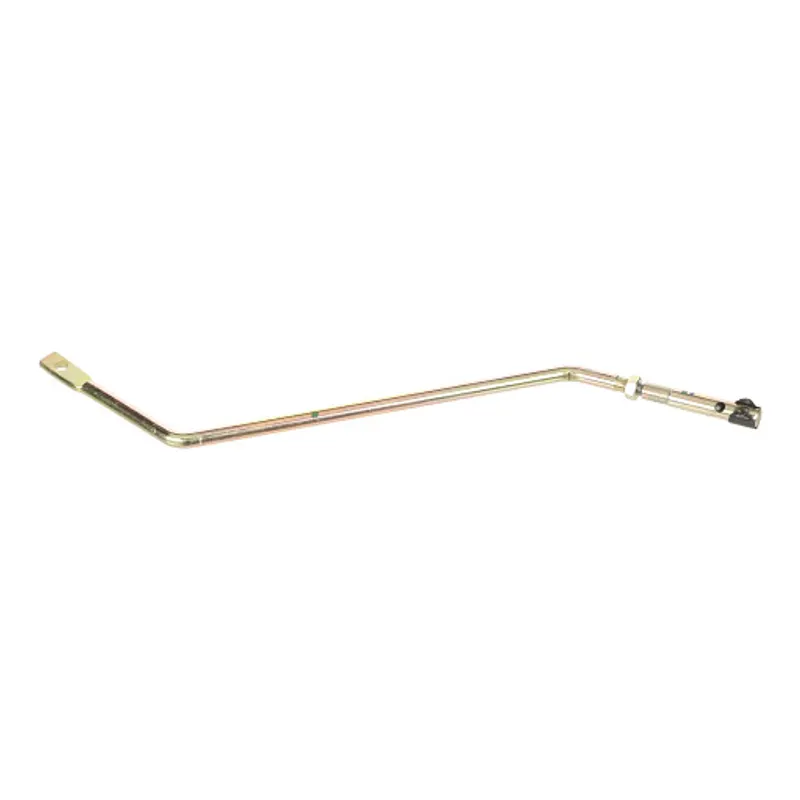 Peça código OEM 82980427 — HASTE