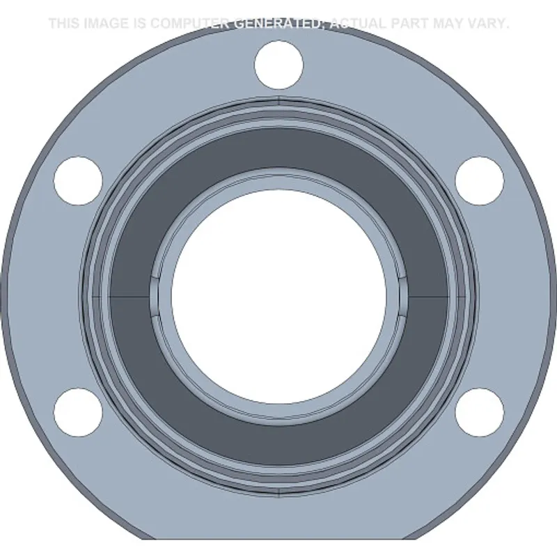Peça código OEM 82980433 — RETENTOR