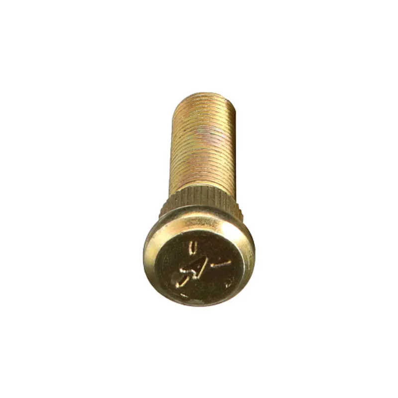 Peça código OEM 82980463 — Parafuso De Roda