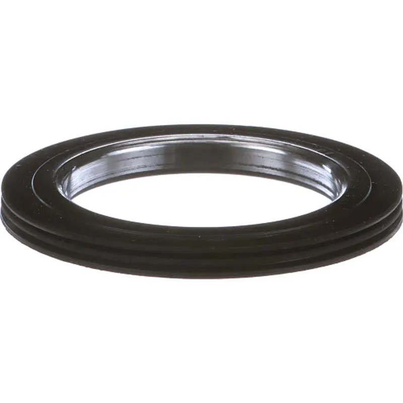 Peça código OEM 82980464 — RETENTOR